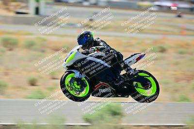 media/Apr-13-2025-TrackXperience (Sun) [[fb1ef998a6]]/Level 2 (Intermediate)/Turn 6 (Session 2)/